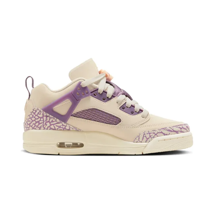 jordan-air-spizike FQ3950-200