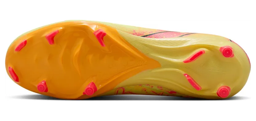 nike-mercurial FQ8377-800