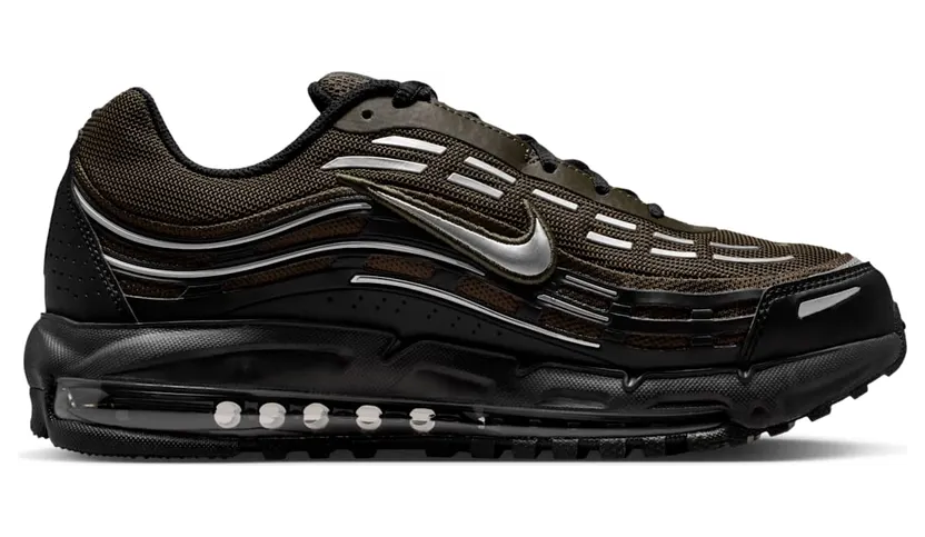 nike-air-max IQ0297-212
