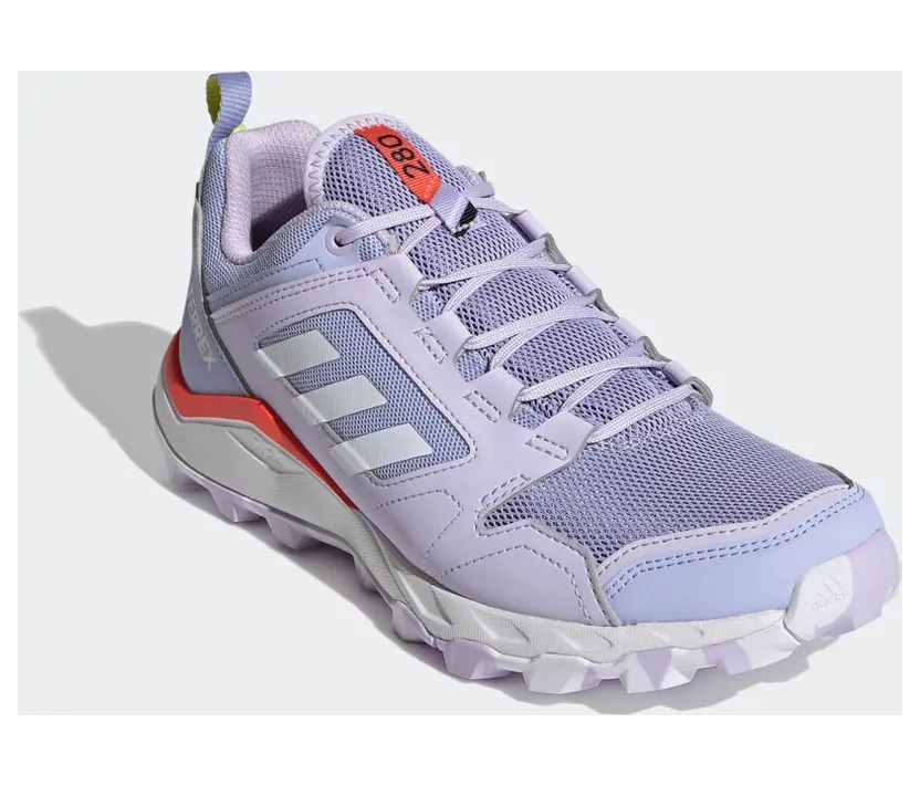 adidas-terrex FZ2643