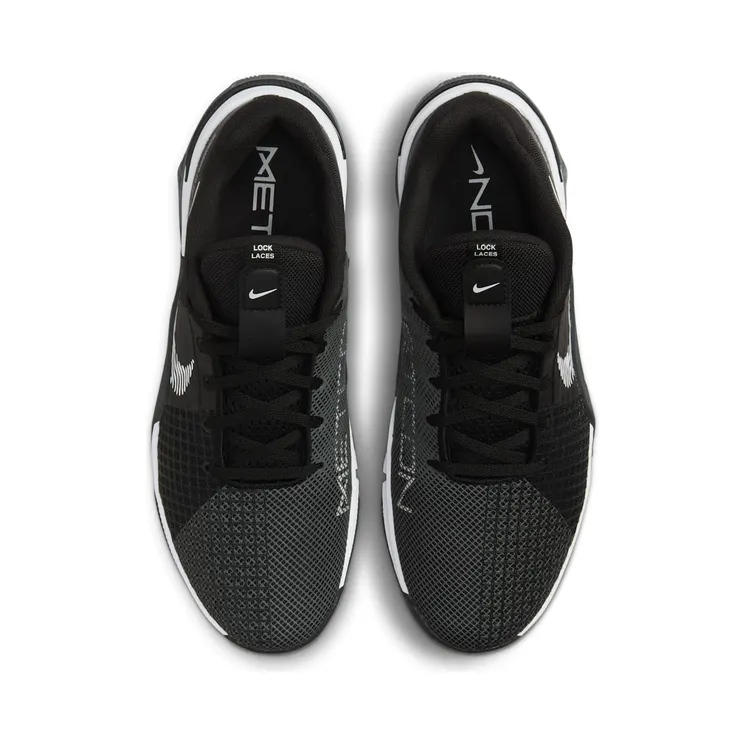 nike-metcon DO9328-001