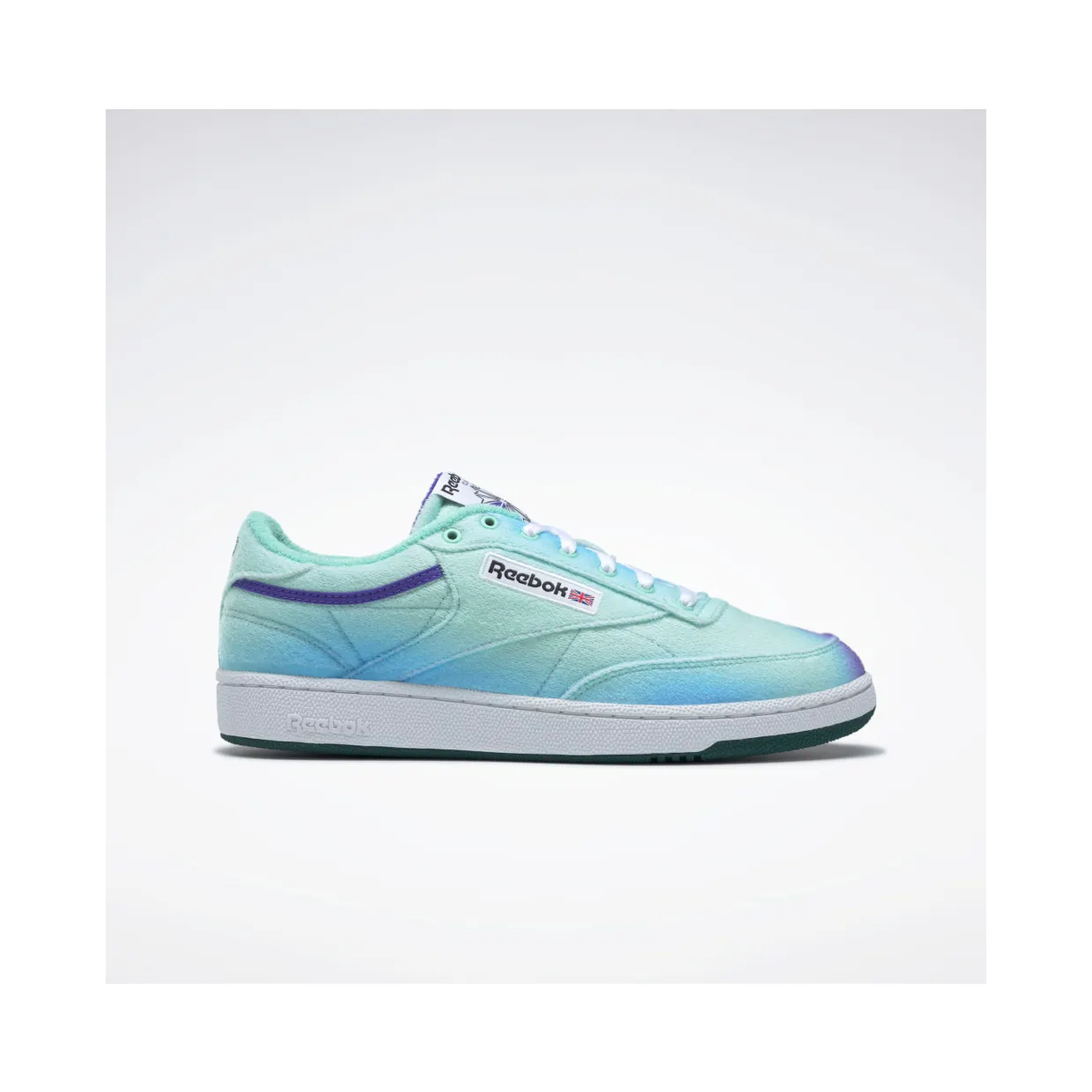 reebok-club-c-85 GZ1097