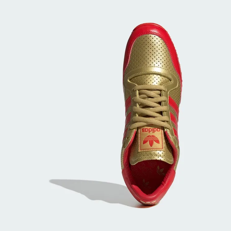 adidas-galaxy JR5695