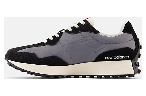 new-balance-327 MS327CI