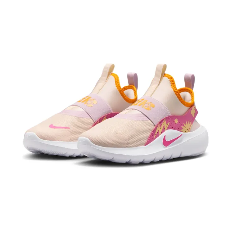 nike-flex IM1379-100
