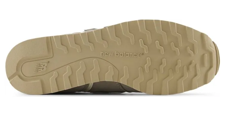 new-balance-373 WL373SH2