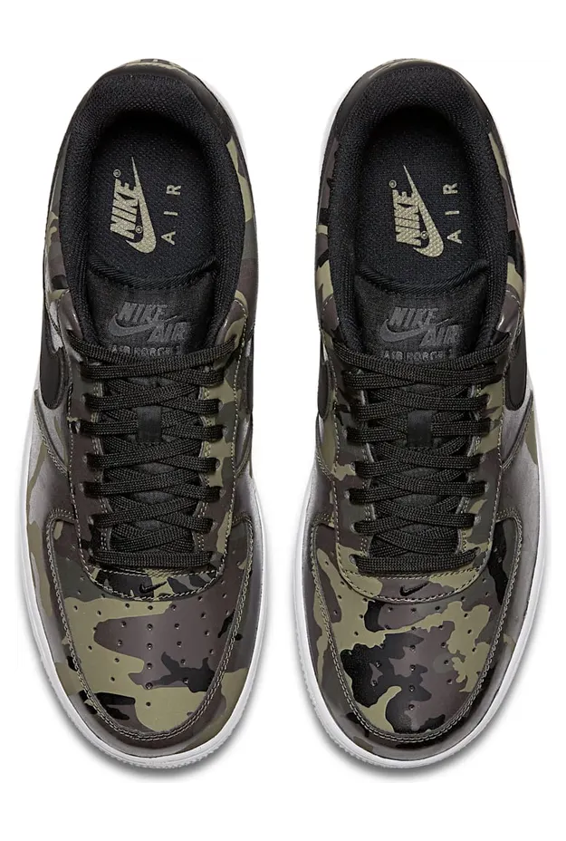 nike-air-force 823511-201