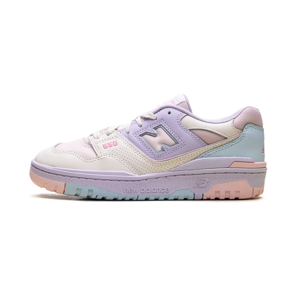 New Balance 550 GS “Easter” (GSB550KL)