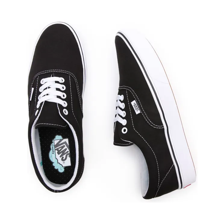 vans-era VN0A3WM9VNE