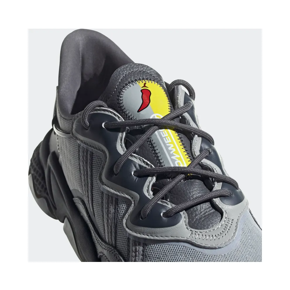 adidas OZWEEGO Grey Two / Grey Three / Grey Five (GY1346)
