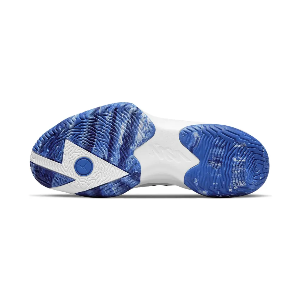 Jordan Zion 1 TB “Royal Blue” (DC4208-401)