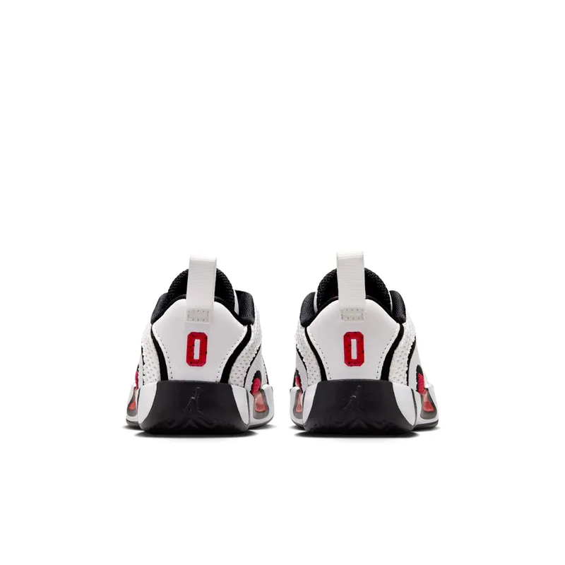 Jordan Nike Tatum White (HQ4612-101)
