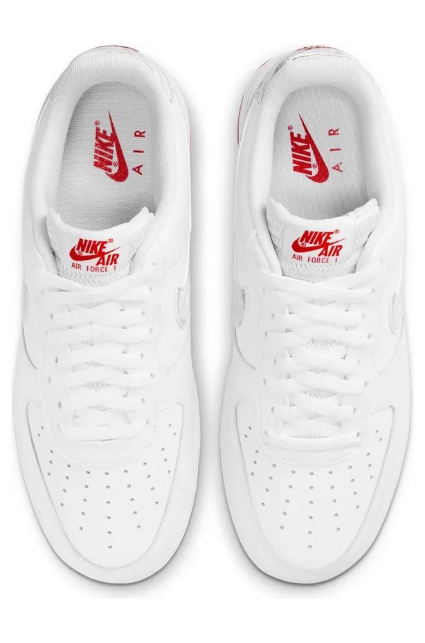 nike-air-force DH3941-100