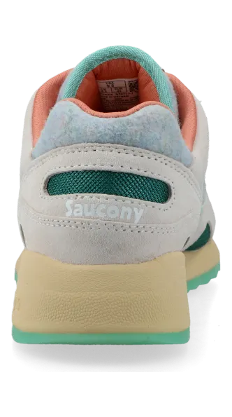 saucony-shadow-6000 S70717-1