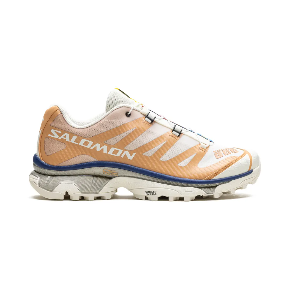Salomon XT-4 OG “Taffy Vanilla Ice” (L47299-700)