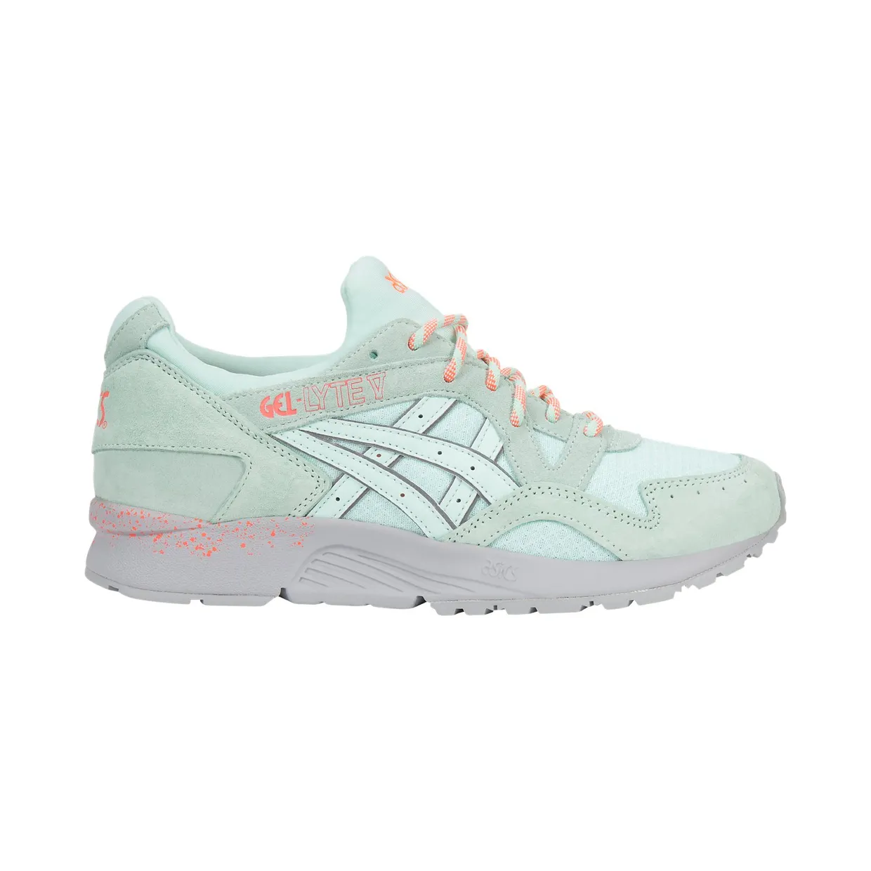 asics-gel-lyte H7F5L-8787
