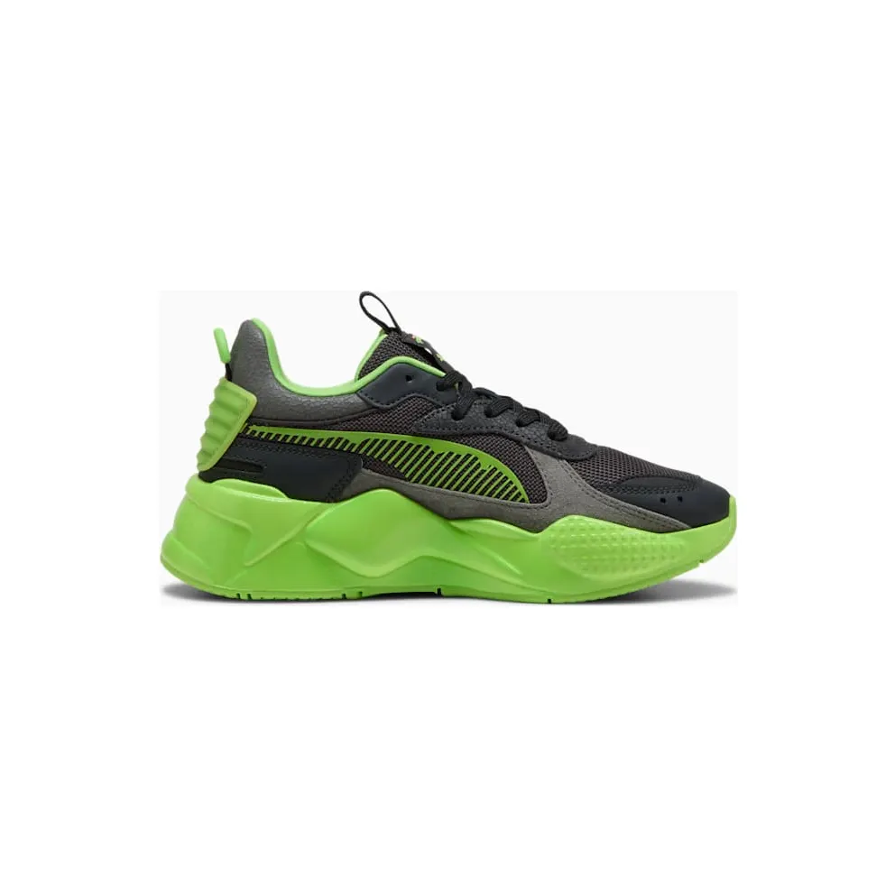 Puma RS-X Teenage Mutant Ninja Turtles (402294-01)