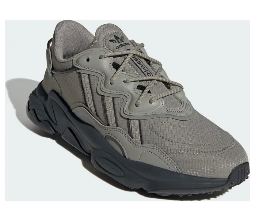 adidas-ozweego JI2641