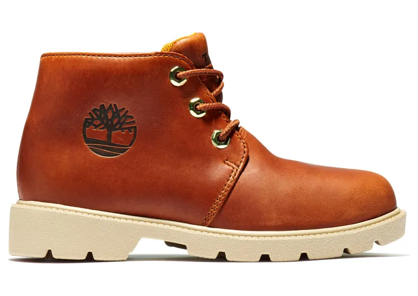 timberland-sneaker A2BDE814