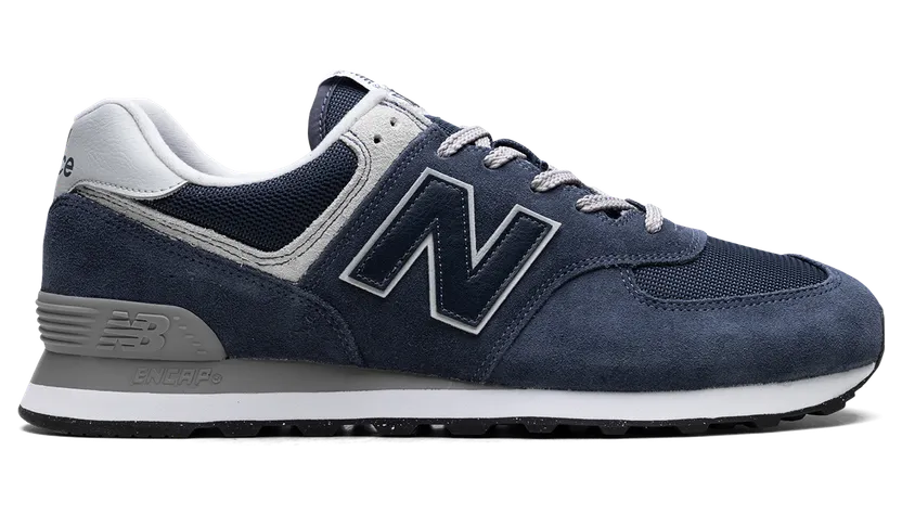new-balance-574 ML574EVN
