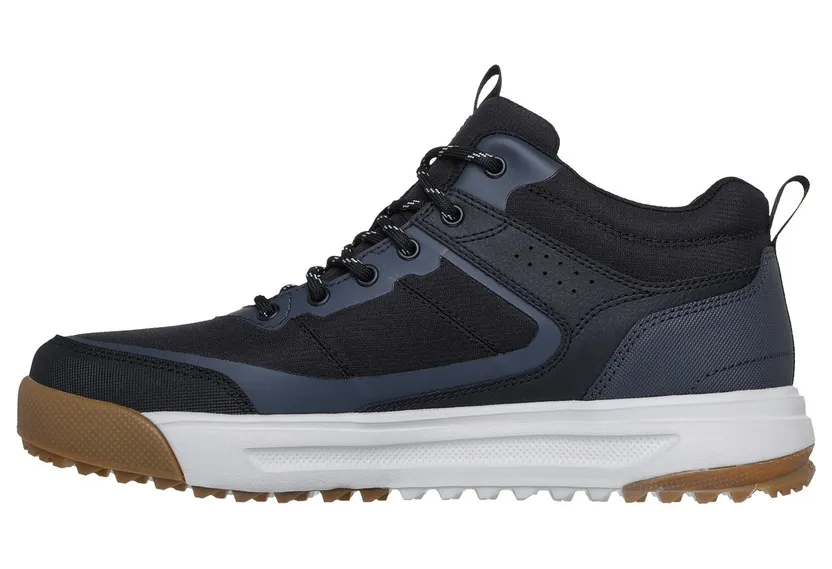 skechers-waterproof 237726_BLK