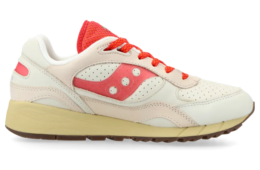 saucony-shadow-6000 S70700-1