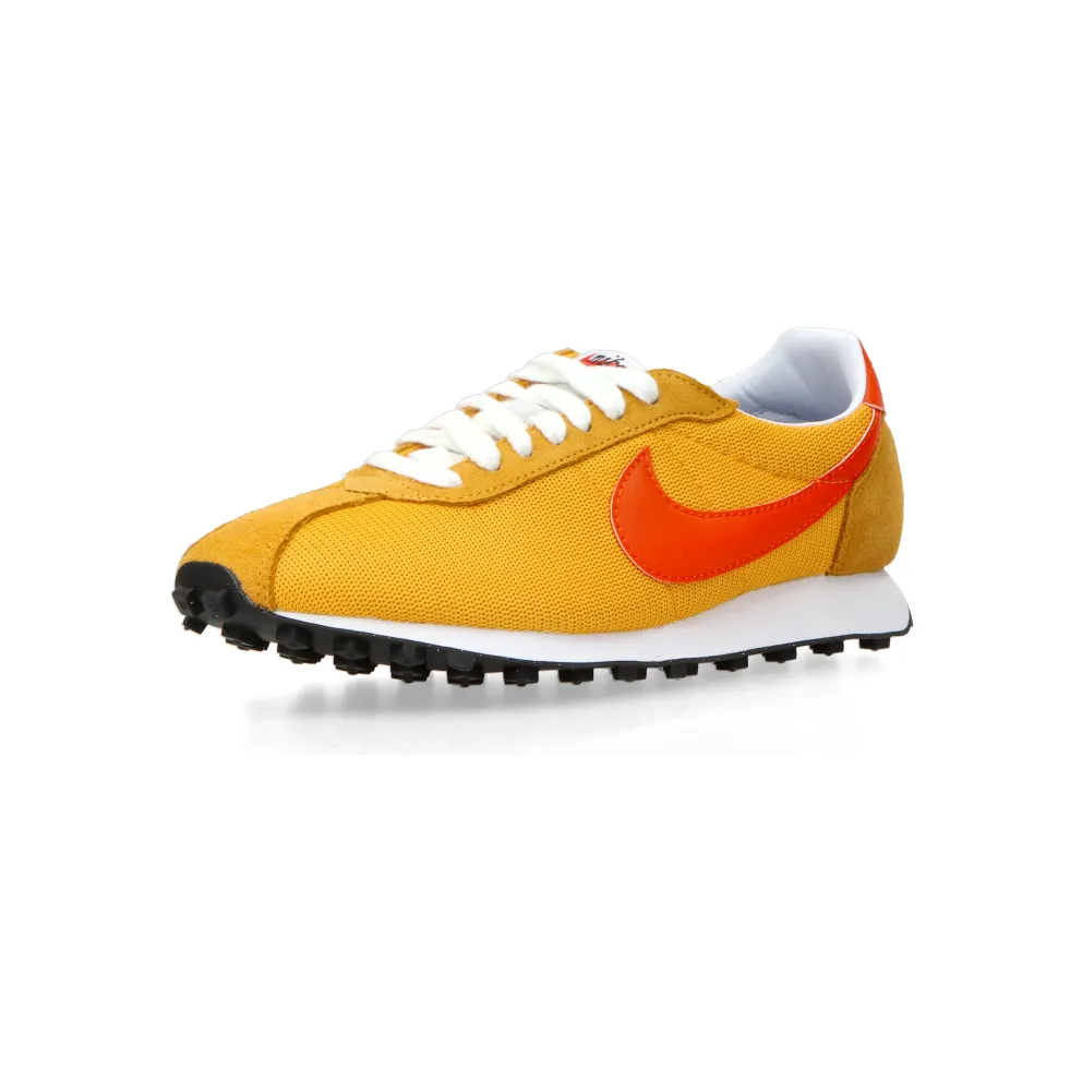 Nike LD-1000 SP “University Gold” (safety orange) – FQ9079-700