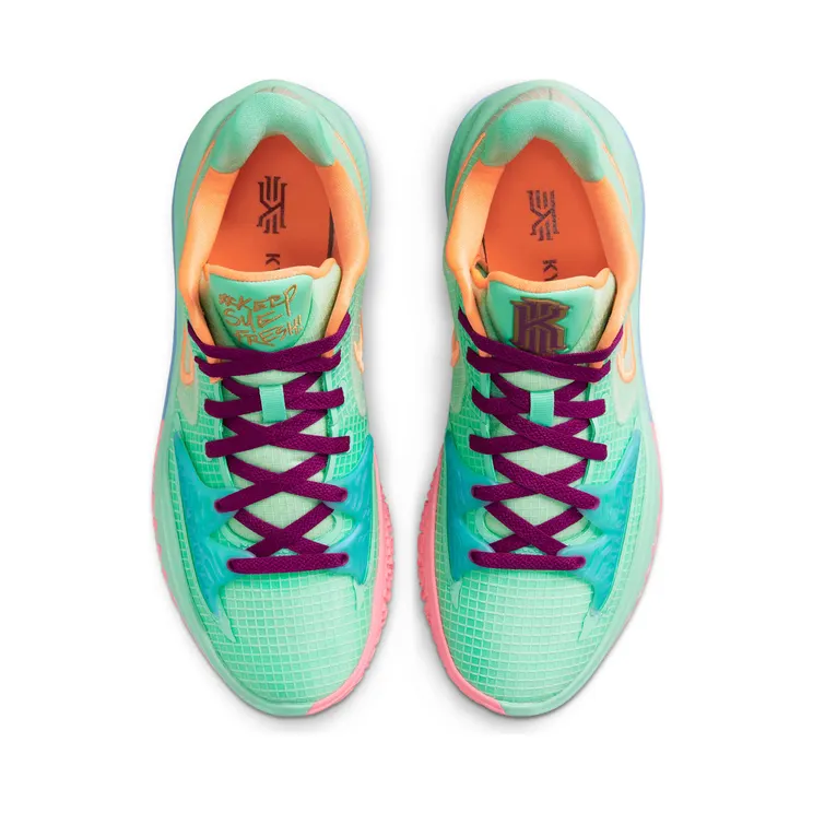 nike-kyrie-3 CW3985-300