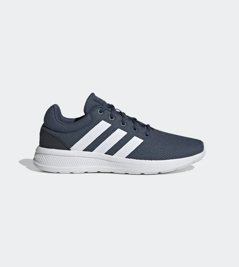 adidas Lite Racer CLN 2.0 Crew Navy / Cloud White / Legend Ink (GZ2812)