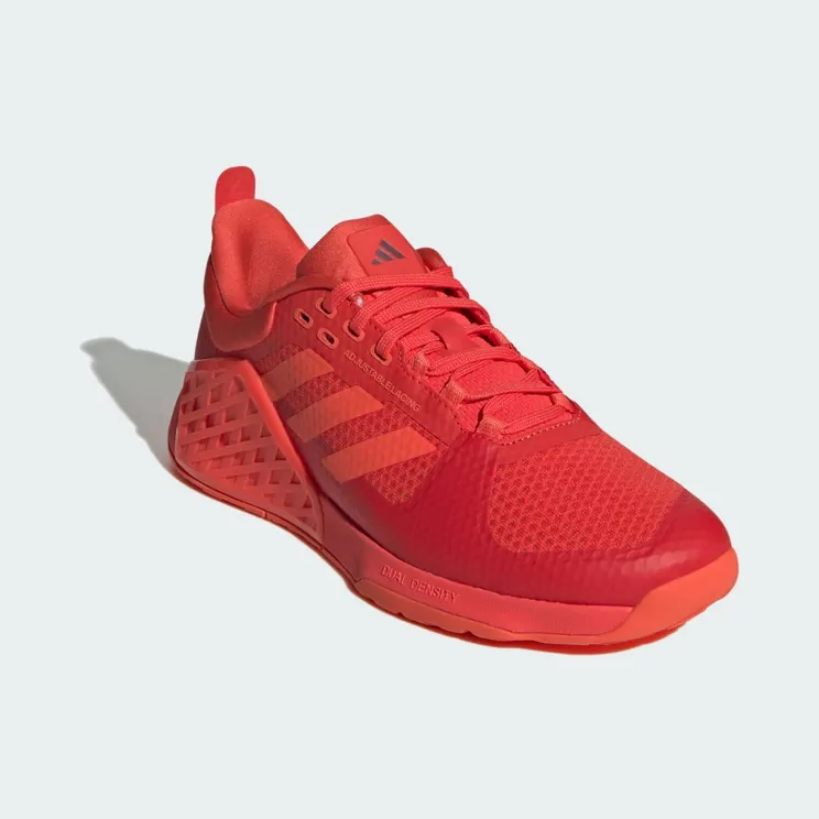 adidas-dropset IE8051