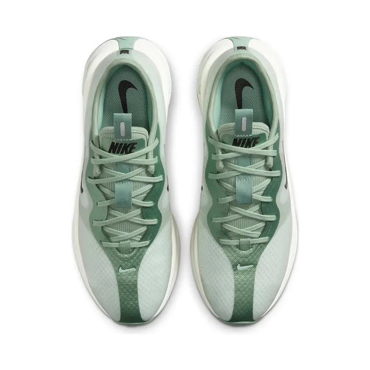 nike-motiva II7278-301