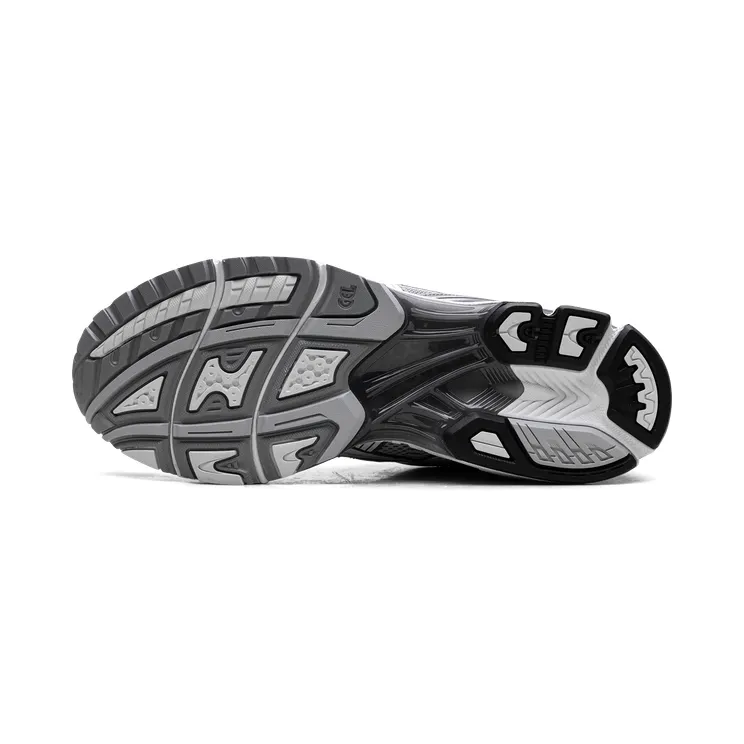 asics-gel-kayano 1203A704-020