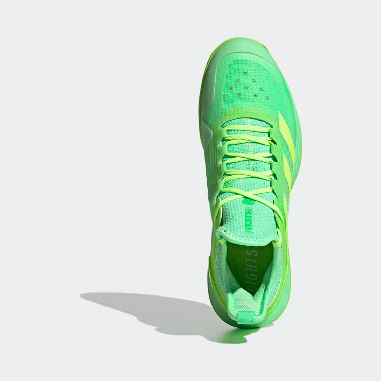 adidas-adizero GW6793