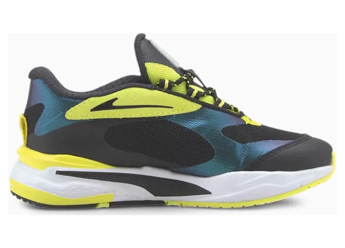 Puma RS-Fast Emoji (375661-01)