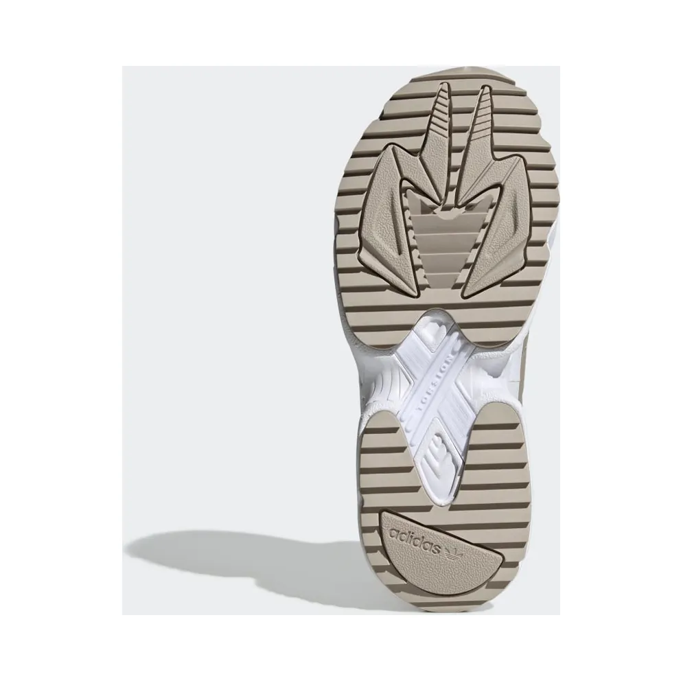 adidas Kiellor Xtra Hoge Light Brown / Light Brown / Cloud White (EF9103)