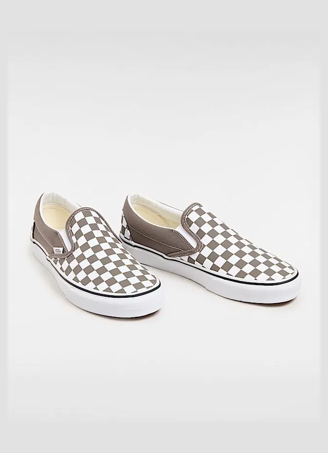 vans-slip-on VN000BVZ9JC