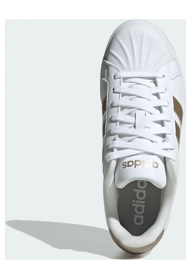 adidas-streettalk JP8285