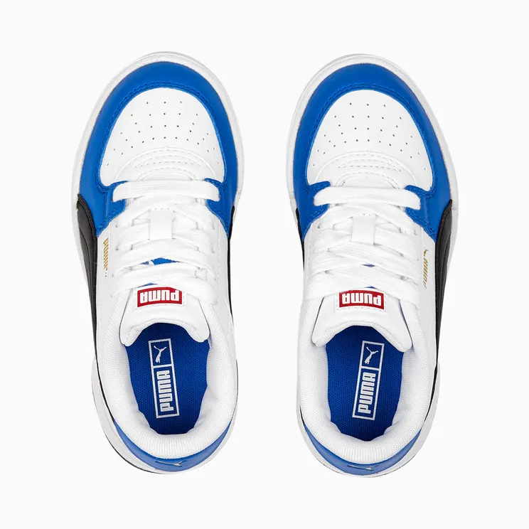 puma-ca-pro 392005-01