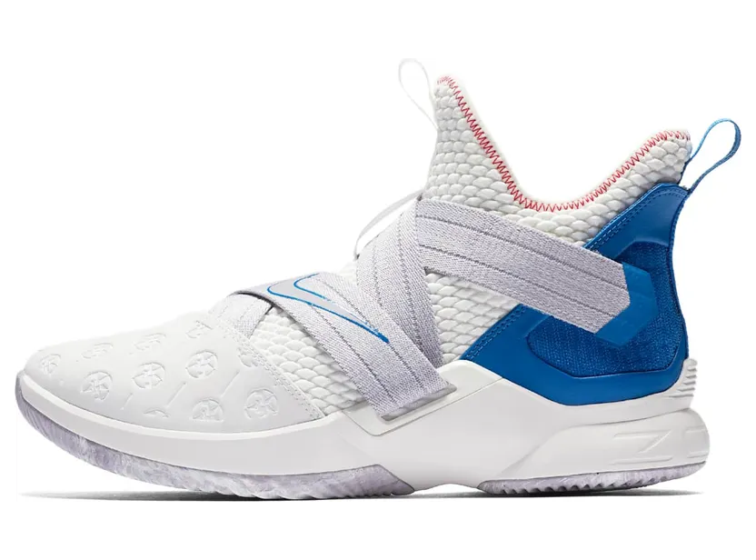 nike-lebron-soldier-12 AO2609-101