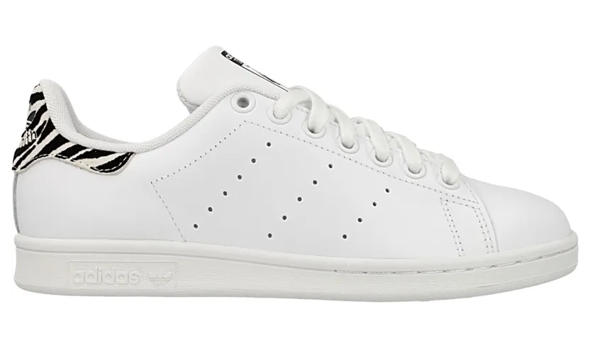 adidas-stan-smith B26590
