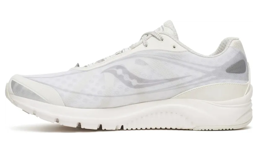 saucony-kinvara S101650-1003