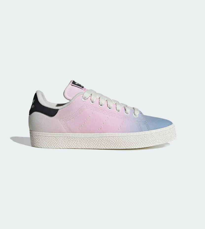 Adidas Stan Smith IH2498