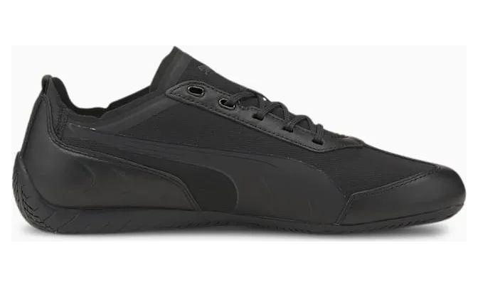 puma-speedcat 306572-03