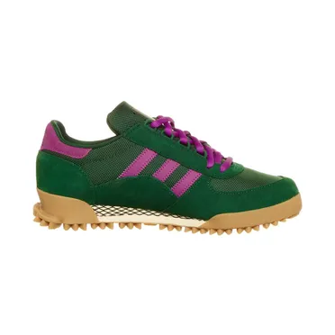 adidas-marathon HP6610