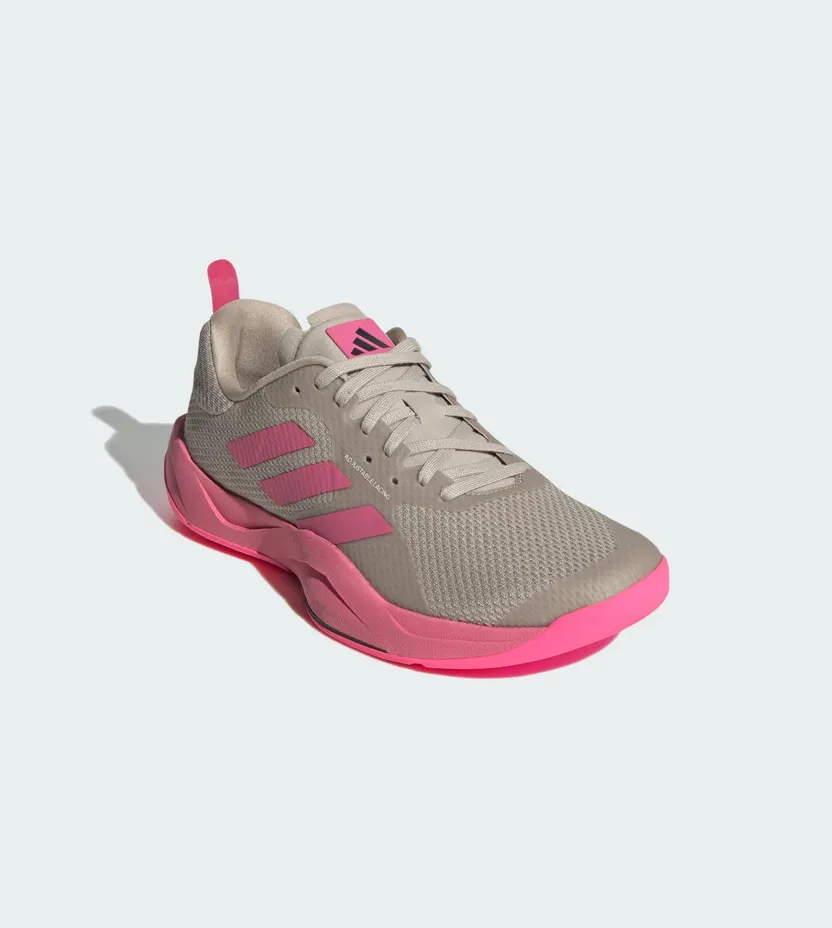 adidas-rapidmove HP3293