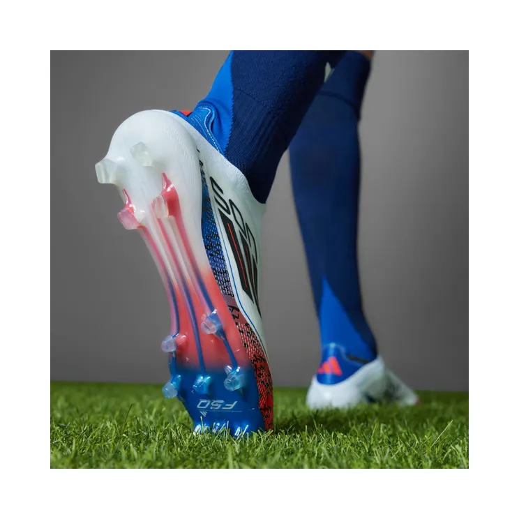 adidas-f50-elite JQ5071