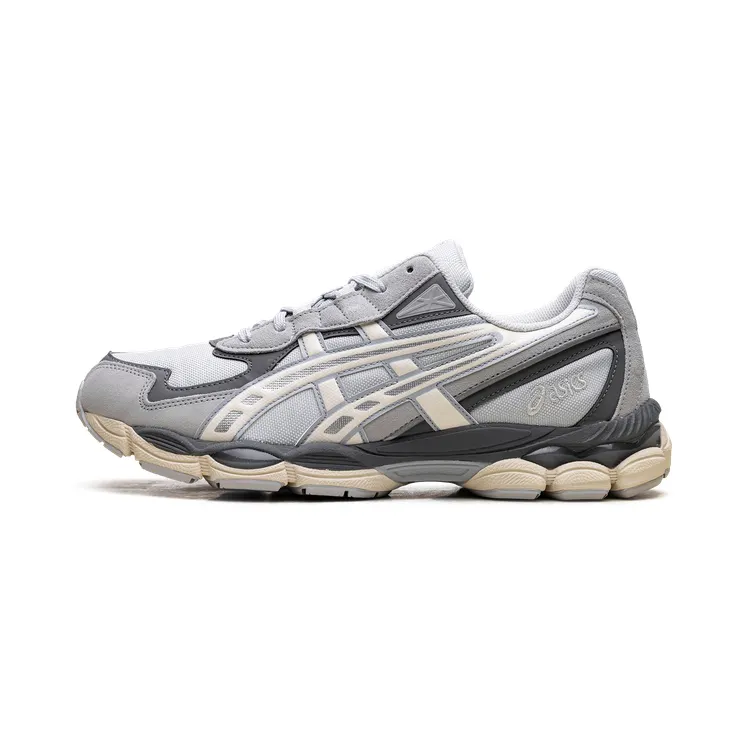Asics Gel-NYC 2055 “Glacier Grey Cream” (1203A755-020)
