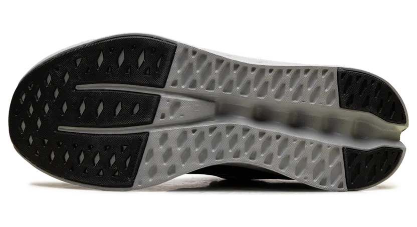 on-cloudsurfer 3WD10442762