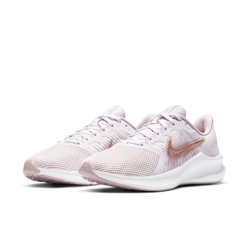Nike Downshifter 11 Purple (CW3413-500)