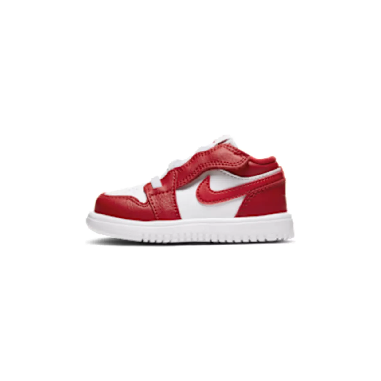 air-jordan-1 CI3436-611